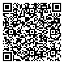 QR:Las MEJORES TAROTISTAS de España 910312450 /806002109  Resuelve tus dudas con una lectura de tarot precisa