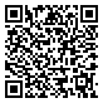 QR:Personal Proactivo para Houston