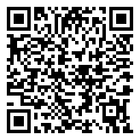 QR:Tarot real. Despejamos tus dudas 15 min 5 euros