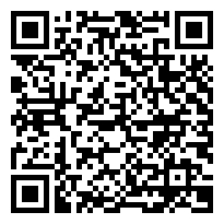 QR:ven sigue mis consejos.