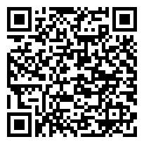 QR:¿TIENES BLOQUEOS EN TU VIDA ?  AMARRES DE AMOR