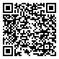 QR:ROI Driven Marketing Agency