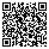 QR:Tarot Visa Telefonico 806 Fiable/ 919  992  810 Tarot