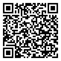 QR:Libérate De Las Dudas Consulta De Tarot Economica