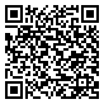 QR:Forma parte de nuestro equipo de trabajo en el Bronx