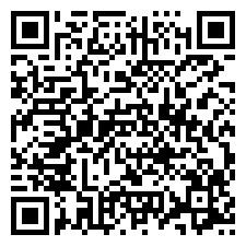 QR:SIN JUGAR CON LAS ESPECTATIVAS DE NADIE 