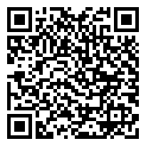 QR:TAROT SERIO Y PROFESIONAL CONSULTAS LAS 24 HORAS