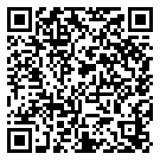 QR:¡Tarot Gratis por WhatsApp ! Llame o envíe su mensaje al 091450477