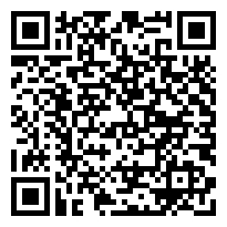 QR:Tarot Del Amor  Tarot Telefonico Economico