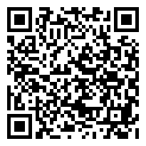 QR:Tarot Economico Lectura De Tarot Del Amor :