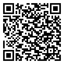 QR: Oferta de prestamos en 48 horas