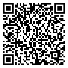 QR:Respuestas Inmediatas Claridad Total 30 min 9 eur 977079079