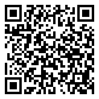 QR:SE REQUIEREN EMPLEADOS EN EL BRONX