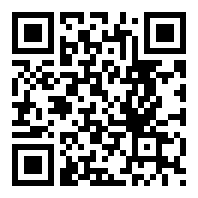 QR:tarot desde la verdad 918371234