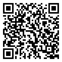 QR:Libérate De Las Dudas  Lectura  De Tarot 919 992 810