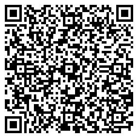 QR:Soy vidente RESUELVE AHORA Y AQUÍ TUS DUDAS 910311422 Videncia Tarot Tirada del Amor 806002128   Tirada del Amor rituales péndulo Numerología Ru