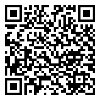 QR:FABRICA DE EUROREJA EN CORDOBA VERACRUZ