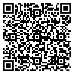 QR:Vidente de confianza vidente natural VIDENTE REAL  10€ 40min/ 17 € 70  min tarot visa tarot 806