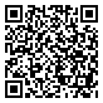 QR:Tirada De Tarot  Del Amor Economico Fiable