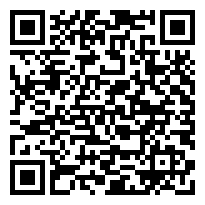 QR:5 minutos gratis por la compra de tu oferta preferida