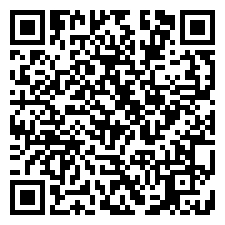 QR:TOME EL CONTROL DE SU RELACION EN POCO TIEMPO +573162862333