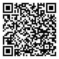 QR:RETORNOS DE PAREJAS CON MAGIA BLANCA /// 100% EFECTIVA