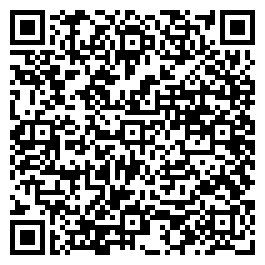 QR:videncia y tarot resuelve aquí 910312450  Gran oferta  4eur 15min  7eur 25min 9eur 35min vidente real 806002109  las 24/7  días del año ta