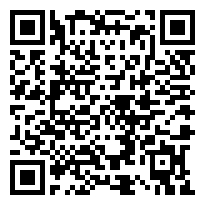 QR:Tarotistas profesionales 9€ 30min