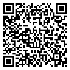 QR:Tarot Visa 8 € los 30 Min/ 919 991 085 Tirada de Tarot