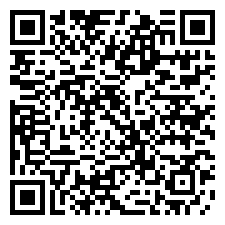 QR:Amarre de amor pactado con el mejor brujo don lino