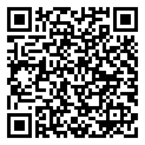 QR:EXPERTO EN TRABAJOS ESPIRITUALES EN EL AMOR