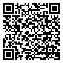 QR:Gratis amarres de amor