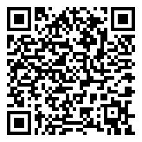 QR:GABINETE PARA RECIBIDOR DE MONEDA