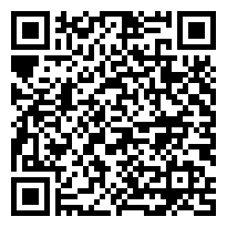 QR:consulta de tarot, economicas y acertadas.