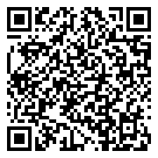 QR:Requiere toda la documentación de un préstamo hipotecario