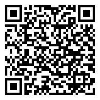 QR:ESPECIALISTA EN CURACIONES DE PROTECCION