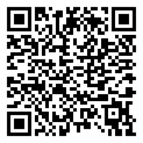 QR:Puntal Pesado Importado electro galvanizado