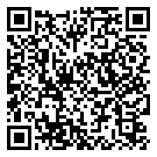 QR:Buscamos personal para trabajar en plataformas digitales