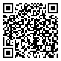 QR:Consulta Tarot y videntes 10 minutos 3 euros