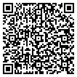 QR:tarot 806 tarot las 24 horas tarotistas del Amor 12 € 45 min/ 10€ 40  min Tarot Barato Excelentes Profesionales