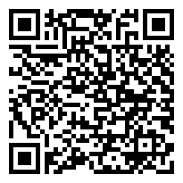 QR:Tarot economico Consulta con las mejores videntes