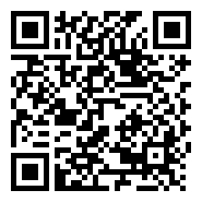 QR:EMPLEOS EN NEW YORK