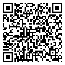 QR:Visa economica para conocer tu futuro gracias al tarot