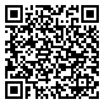 QR:Cambia tu destino hoy TAROTISTAS ESPAÑOLAS