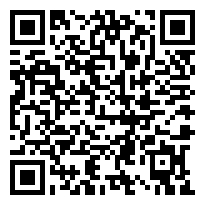 QR:Consulta De Tarot En Línea Visa | Tarotistas