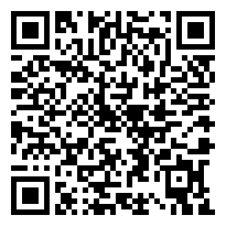 QR:Tarot Visa 806 Tarot Telefonico 6 € Los 30 Min