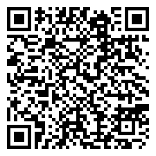 QR:PSIQUICOS HISPANOS PARA TODA USA DESDE 6 DOLARES 10 MINUTOS