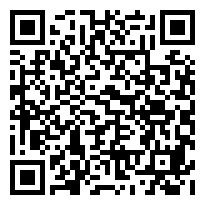 QR:LIGAS Y DOMINIOS ETERNOS  +573126126312 VENEZUELA