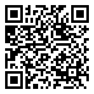 QR:Increíble oferta laboral