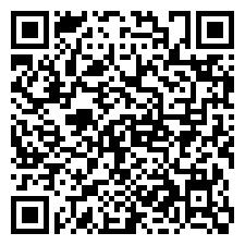 QR:TAROT 15 € 60 MINUTOS VISA BARATA   Tarot Económico/  VIDENCIA PURA